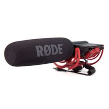 RODE VIDEOMIC RYCOTE 920581