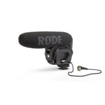 RODE VIDEOMIC PRO RYCOTE VMPR  DIREZIONALE 920585