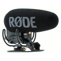 RODE VIDEOMIC PRO+ 920662