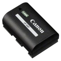 CANON BATTERY PACK LP-E6P  6537C001