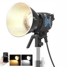 ZHIYUN MOLUS B200 ILLUMINATORE 5005386