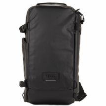 TENBA SOLSTICE SLING BLACK 12L  V2 TNB 636-430