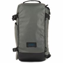 TENBA SOLSTICE SLING GRAY 12L  V2 TNB 636-431