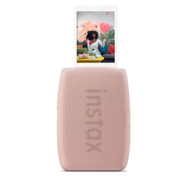 FUJI INSTAX MINI LINK 3 PINK  16832118 ABB.025217L3