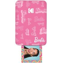 KODAK STEP PRINTER SLIM BARBIE  2 RODMSB20